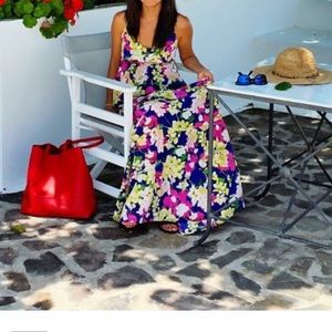 Yumi Kim maxi. Size xs. Excellent condition